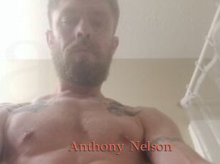 Anthony_Nelson