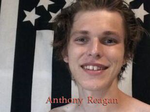 Anthony_Reagan