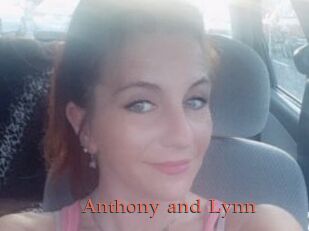 Anthony_and_Lynn