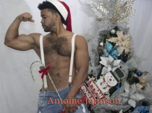 Antoine_Johnson