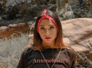 AntonelaRiva