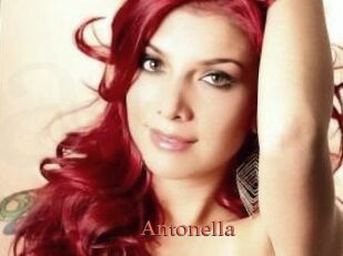 Antonella_