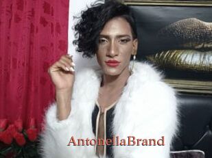 AntonellaBrand