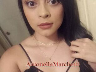 AntonellaMarchetti