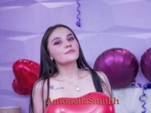 AntonellaSmithh