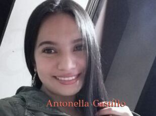 Antonella_Castillo