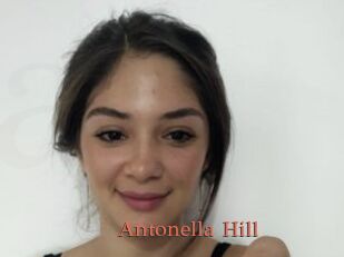 Antonella_Hill