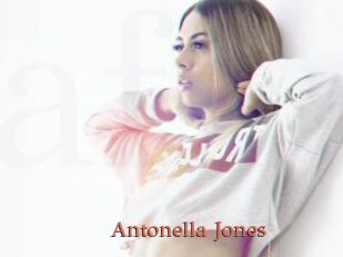 Antonella_Jones