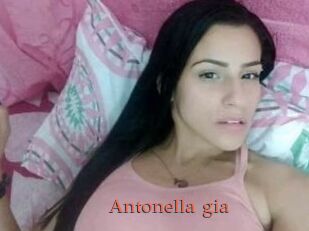 Antonella_gia