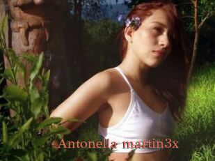 Antonella_martin3x