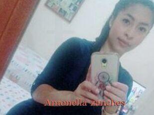 Antonella_zanches