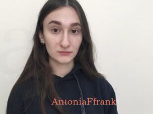 AntoniaFfrank