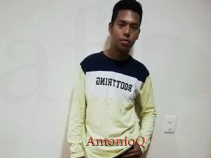 AntonioQ