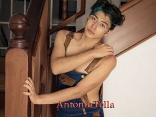 AntonioTella