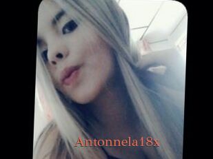 Antonnela18x