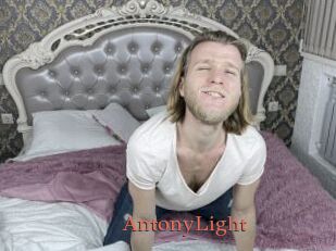 AntonyLight