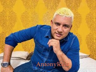 AntonyRuiz