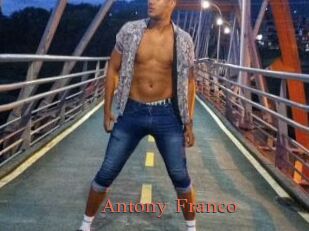 Antony_Franco