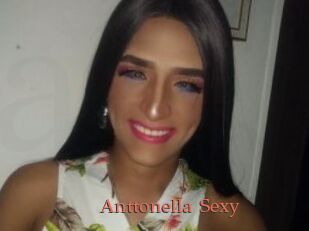 Anttonella_Sexy