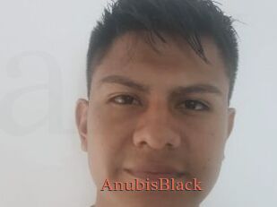 AnubisBlack