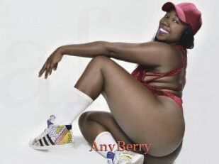 AnyBerry