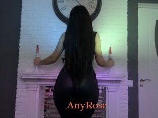 AnyRose