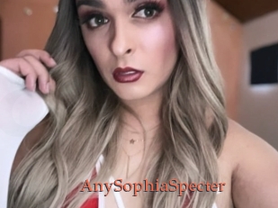 AnySophiaSpecter