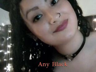 Any_Black