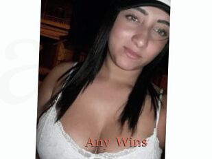 Any_Wins