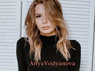 AnyaVodyanova