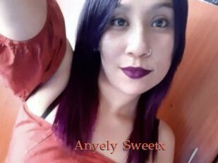 Anyely_Sweetx