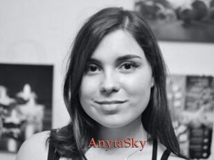 AnytaSky