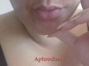 Aphrodite1