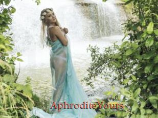 AphroditeYours