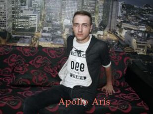 Apollo_Aris