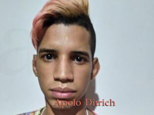 Apolo_Ditrich