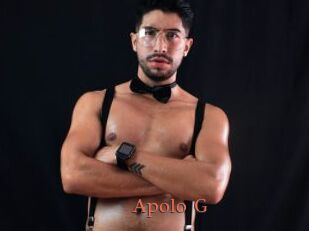 Apolo_G