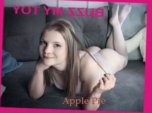 Apple_Pie