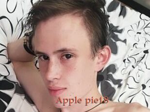 Apple_pie18