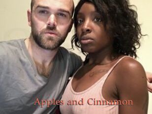 Apples_and_Cinnamon