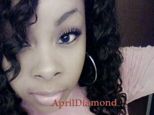 April_Diamond