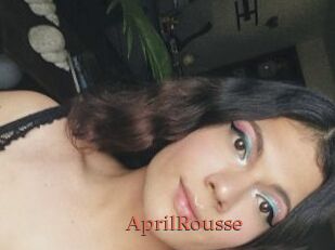 AprilRousse