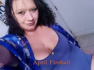 April_Fireball