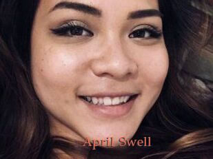 April_Swell