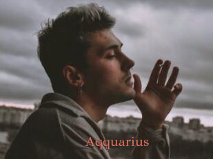 Aqquarius