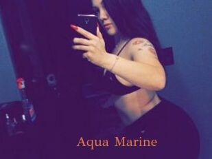 Aqua_Marine