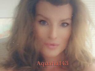 Aquaria143