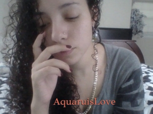 AquaruisLove