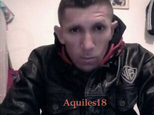 Aquiles18