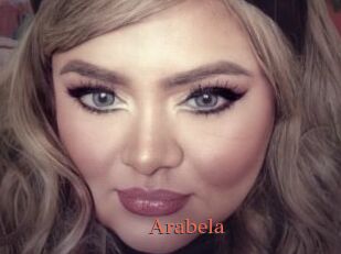 Arabela